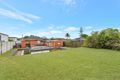Property photo of 1 Mala Street Smithfield NSW 2164
