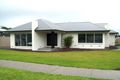 Property photo of 121 Rippon Road Hamilton VIC 3300