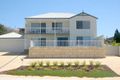 Property photo of 20 Marina Boulevard Ocean Reef WA 6027
