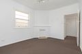 Property photo of 51 Prince Edward Street Malabar NSW 2036