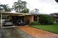 Property photo of 113 Cowper Circle Quakers Hill NSW 2763
