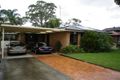 Property photo of 113 Cowper Circle Quakers Hill NSW 2763