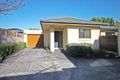 Property photo of 2/162 Palm Beach Drive Patterson Lakes VIC 3197