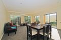 Property photo of 2/162 Palm Beach Drive Patterson Lakes VIC 3197