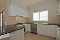 Property photo of 2/162 Palm Beach Drive Patterson Lakes VIC 3197