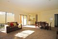 Property photo of 2/162 Palm Beach Drive Patterson Lakes VIC 3197
