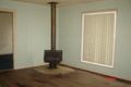 Property photo of 15 Grigson Street Jurien Bay WA 6516