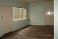 Property photo of 15 Grigson Street Jurien Bay WA 6516