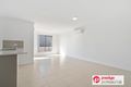 Property photo of 23 Crown Street Austral NSW 2179