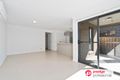 Property photo of 23 Crown Street Austral NSW 2179