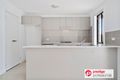 Property photo of 23 Crown Street Austral NSW 2179