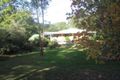 Property photo of 17 Richland Drive Bannockburn QLD 4207