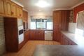 Property photo of 1202 Marlborough-Sarina Road Sarina QLD 4737