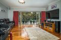 Property photo of 1 Creekbank Street Upwey VIC 3158