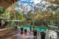 Property photo of 1 Creekbank Street Upwey VIC 3158