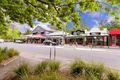 Property photo of 211 Mount Barker Road Aldgate SA 5154