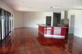 Property photo of 35 May Park Drive Paynesville VIC 3880