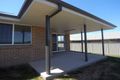 Property photo of 7 Burgun Drive Tumbarumba NSW 2653