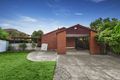 Property photo of 37 Birchfield Crescent Wantirna VIC 3152