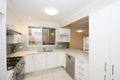 Property photo of 37 Birchfield Crescent Wantirna VIC 3152