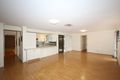 Property photo of 37 Birchfield Crescent Wantirna VIC 3152
