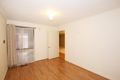 Property photo of 37 Birchfield Crescent Wantirna VIC 3152