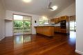 Property photo of 9 Baratook Crescent Mount Coolum QLD 4573