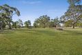 Property photo of 10 Anthony Lane Inverleigh VIC 3321