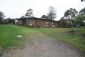 Property photo of 1 Lauriston Drive Coldstream VIC 3770