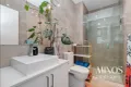 Property photo of 2/8 Eddie Street Pascoe Vale VIC 3044