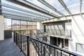 Property photo of 7/87 Waterloo Street Tuart Hill WA 6060
