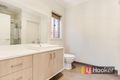 Property photo of 4 Heather Grove Cranbourne East VIC 3977