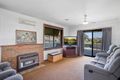 Property photo of 13 Green Street California Gully VIC 3556