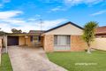 Property photo of 162 Goldmark Crescent Cranebrook NSW 2749