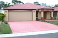 Property photo of 4 Holland Place Carindale QLD 4152