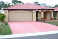 Property photo of 4 Holland Place Carindale QLD 4152