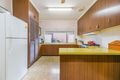 Property photo of 16 Treesbank Avenue Springvale VIC 3171