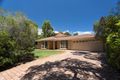 Property photo of 124 Bortolo Drive Greenfields WA 6210
