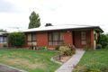 Property photo of 4/74 Dodgin Street Wynyard TAS 7325