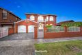 Property photo of 54 Maroondah Terrace Bundoora VIC 3083