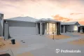Property photo of 18 Paperbark Road Sinagra WA 6065