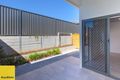 Property photo of 5/30 Taurus Circuit Coomera QLD 4209