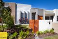 Property photo of 5/30 Taurus Circuit Coomera QLD 4209