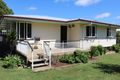 Property photo of 95 Scott Street Wondai QLD 4606