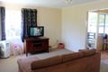 Property photo of 95 Scott Street Wondai QLD 4606