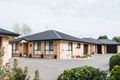 Property photo of 2/240 Peel Street West Summerhill TAS 7250
