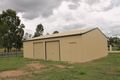 Property photo of 19 Sharoy Court Placid Hills QLD 4343