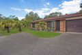 Property photo of 9/9 Sara Street Ashmore QLD 4214