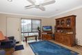 Property photo of 9/9 Sara Street Ashmore QLD 4214