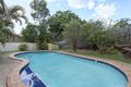Property photo of 9/9 Sara Street Ashmore QLD 4214